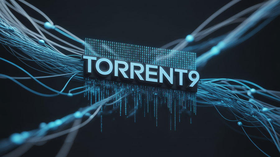 torrent9